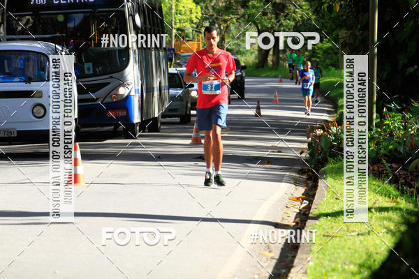 Buy your photos of the eventCircuito de corrida Bramil on Fotop
