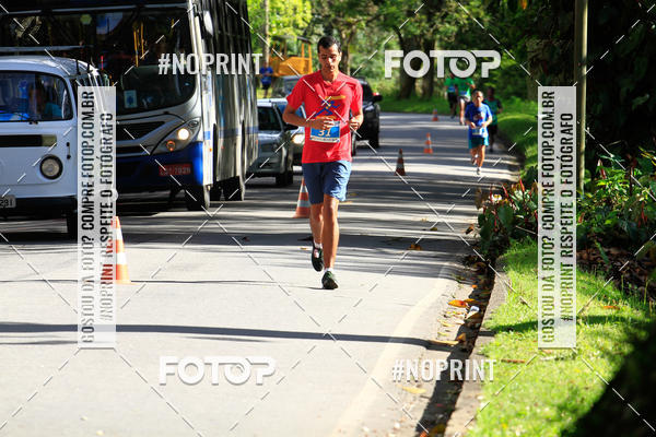 Buy your photos of the eventCircuito de corrida Bramil on Fotop