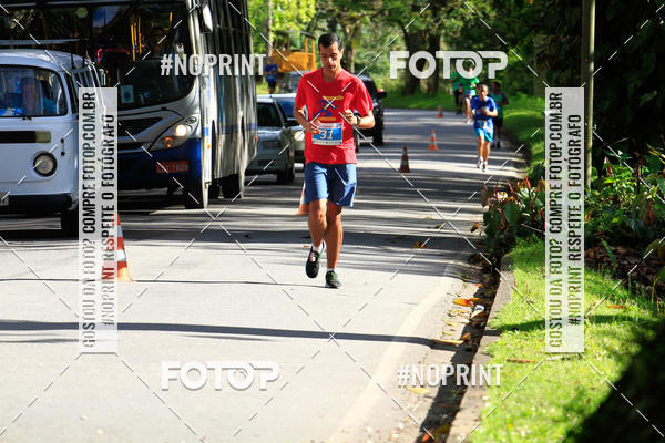 Buy your photos of the eventCircuito de corrida Bramil on Fotop