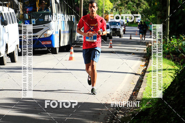 Buy your photos of the eventCircuito de corrida Bramil on Fotop