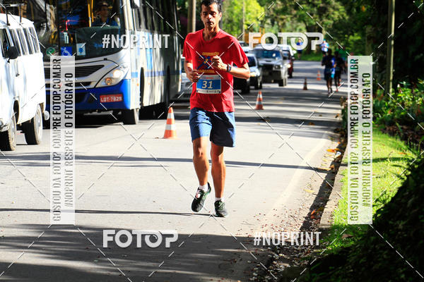 Buy your photos of the eventCircuito de corrida Bramil on Fotop