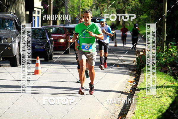 Buy your photos of the eventCircuito de corrida Bramil on Fotop