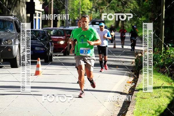 Buy your photos of the eventCircuito de corrida Bramil on Fotop