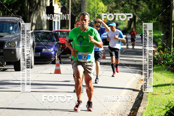 Buy your photos of the eventCircuito de corrida Bramil on Fotop