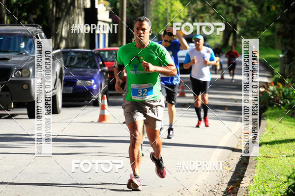 Buy your photos of the eventCircuito de corrida Bramil on Fotop