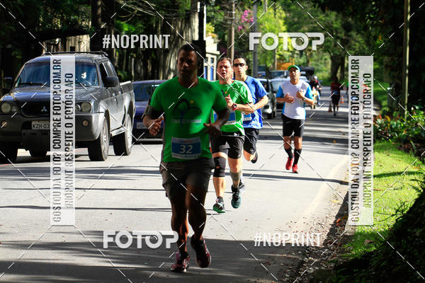 Buy your photos of the eventCircuito de corrida Bramil on Fotop