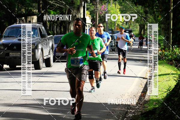 Buy your photos of the eventCircuito de corrida Bramil on Fotop