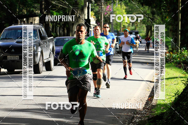Buy your photos of the eventCircuito de corrida Bramil on Fotop