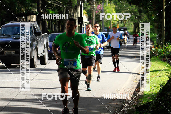 Buy your photos of the eventCircuito de corrida Bramil on Fotop