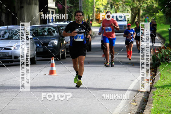 Buy your photos of the eventCircuito de corrida Bramil on Fotop