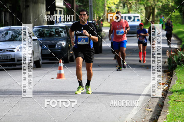 Buy your photos of the eventCircuito de corrida Bramil on Fotop