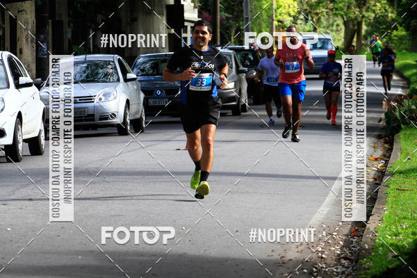 Buy your photos of the eventCircuito de corrida Bramil on Fotop