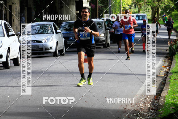 Buy your photos of the eventCircuito de corrida Bramil on Fotop