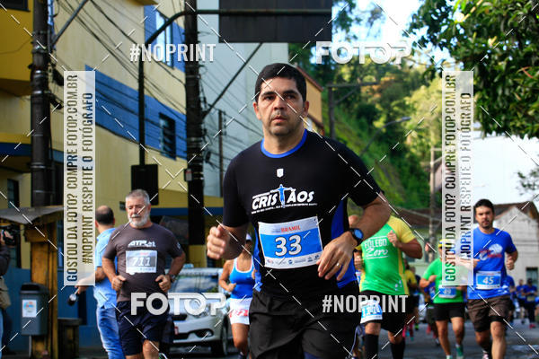 Buy your photos of the eventCircuito de corrida Bramil on Fotop