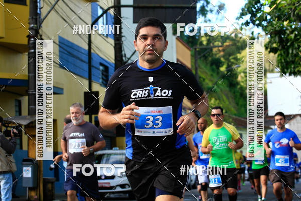 Buy your photos of the eventCircuito de corrida Bramil on Fotop