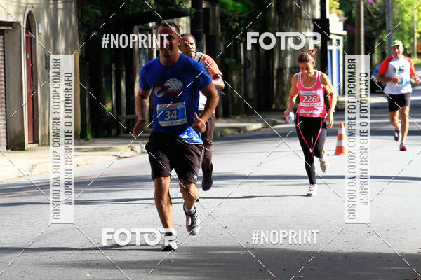 Buy your photos of the eventCircuito de corrida Bramil on Fotop