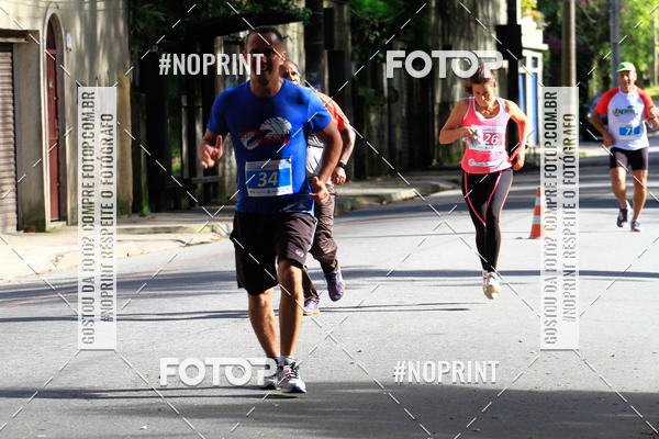 Buy your photos of the eventCircuito de corrida Bramil on Fotop