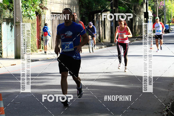 Buy your photos of the eventCircuito de corrida Bramil on Fotop