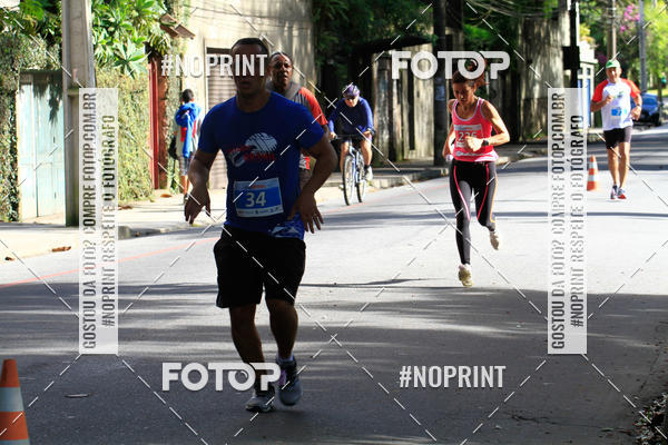 Buy your photos of the eventCircuito de corrida Bramil on Fotop