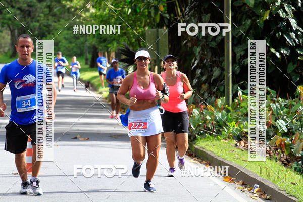 Buy your photos of the eventCircuito de corrida Bramil on Fotop