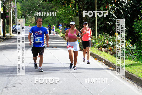 Buy your photos of the eventCircuito de corrida Bramil on Fotop