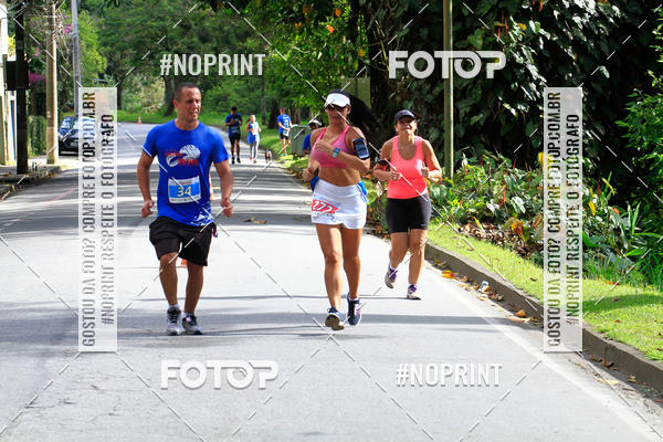Buy your photos of the eventCircuito de corrida Bramil on Fotop