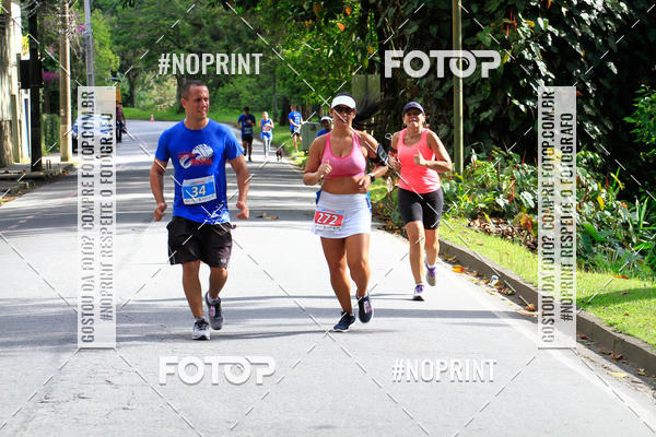 Buy your photos of the eventCircuito de corrida Bramil on Fotop