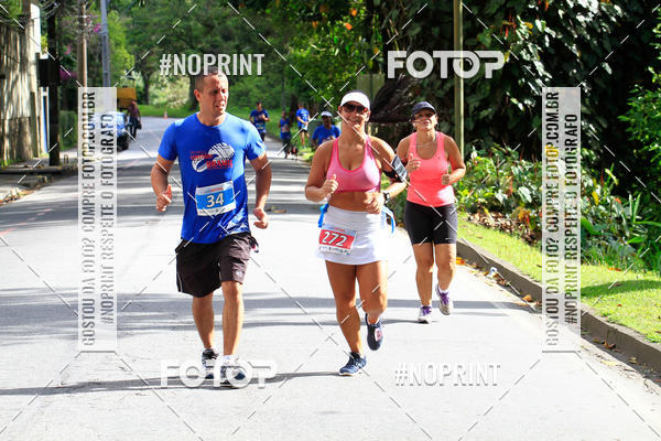 Buy your photos of the eventCircuito de corrida Bramil on Fotop