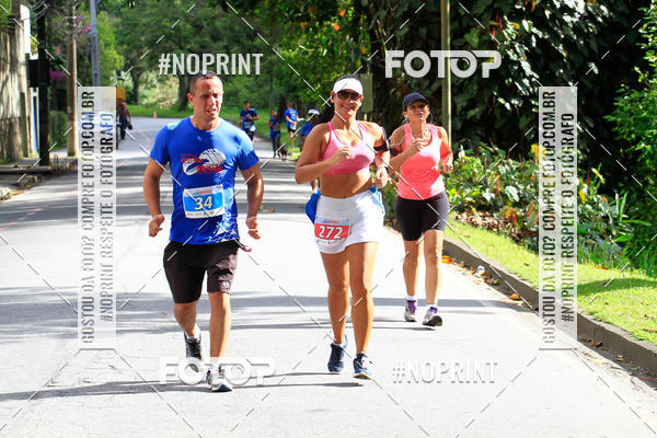 Buy your photos of the eventCircuito de corrida Bramil on Fotop