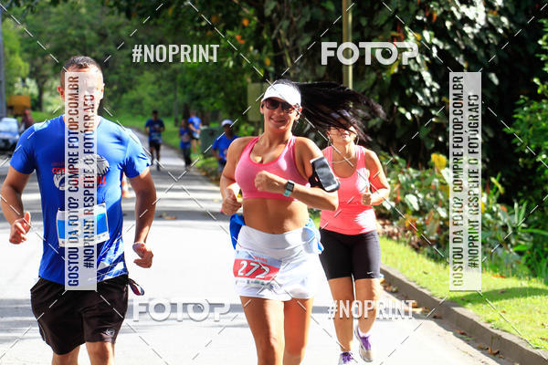 Buy your photos of the eventCircuito de corrida Bramil on Fotop