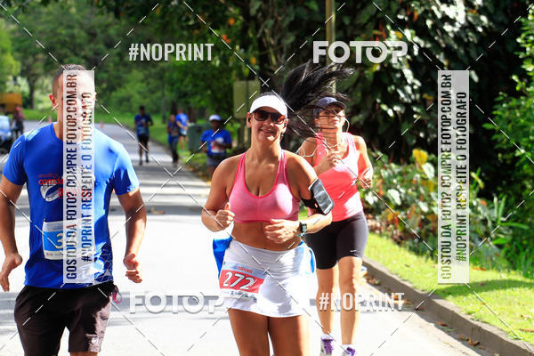 Buy your photos of the eventCircuito de corrida Bramil on Fotop