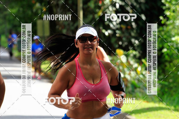 Buy your photos of the eventCircuito de corrida Bramil on Fotop