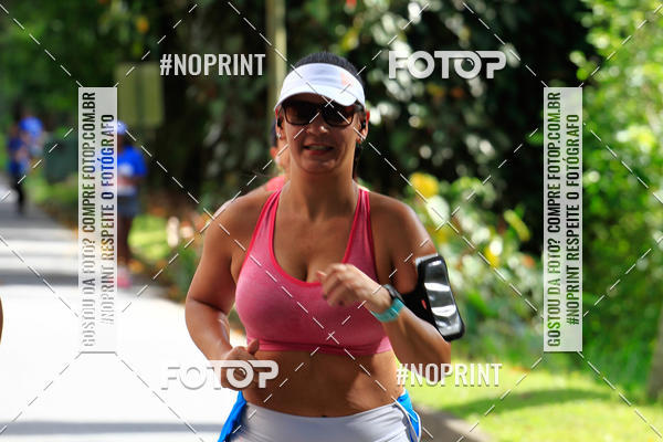 Buy your photos of the eventCircuito de corrida Bramil on Fotop