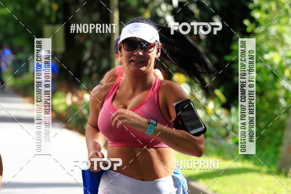 Buy your photos of the eventCircuito de corrida Bramil on Fotop