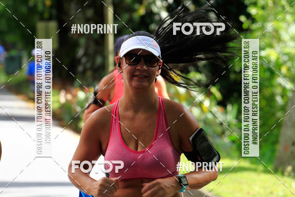 Buy your photos of the eventCircuito de corrida Bramil on Fotop