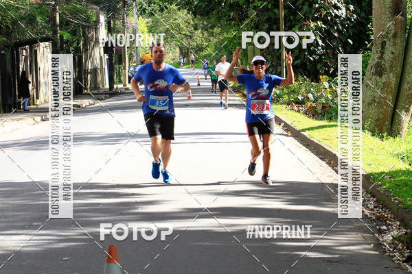 Buy your photos of the eventCircuito de corrida Bramil on Fotop