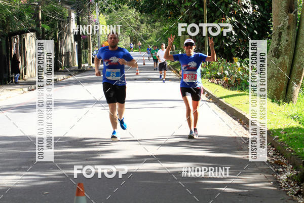 Buy your photos of the eventCircuito de corrida Bramil on Fotop