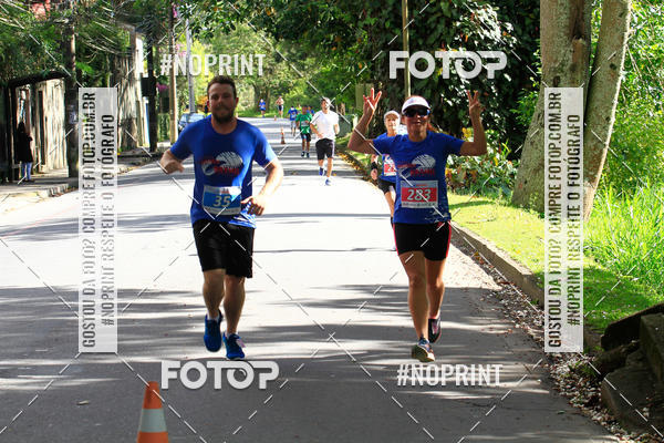 Buy your photos of the eventCircuito de corrida Bramil on Fotop