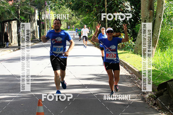 Buy your photos of the eventCircuito de corrida Bramil on Fotop