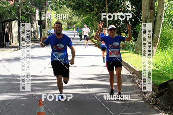 Buy your photos of the eventCircuito de corrida Bramil on Fotop