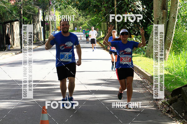 Buy your photos of the eventCircuito de corrida Bramil on Fotop