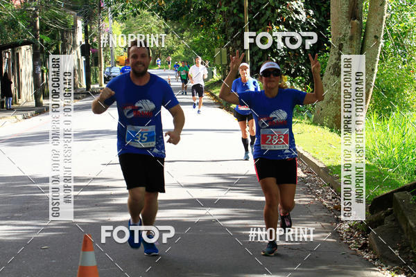 Buy your photos of the eventCircuito de corrida Bramil on Fotop