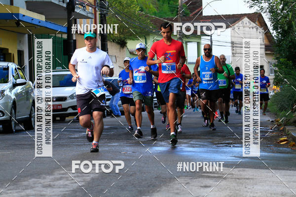 Buy your photos of the eventCircuito de corrida Bramil on Fotop