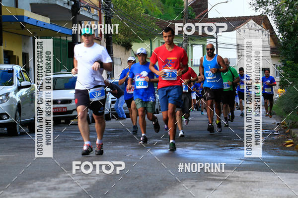 Buy your photos of the eventCircuito de corrida Bramil on Fotop