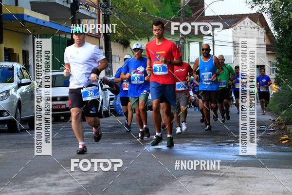 Buy your photos of the eventCircuito de corrida Bramil on Fotop