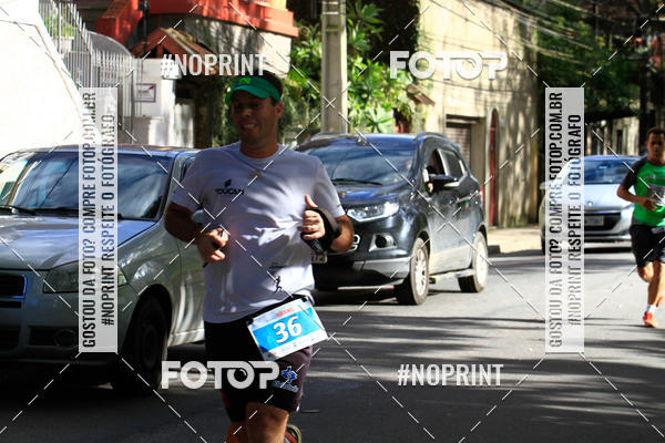 Buy your photos of the eventCircuito de corrida Bramil on Fotop