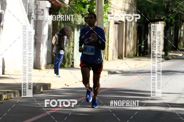 Buy your photos of the eventCircuito de corrida Bramil on Fotop