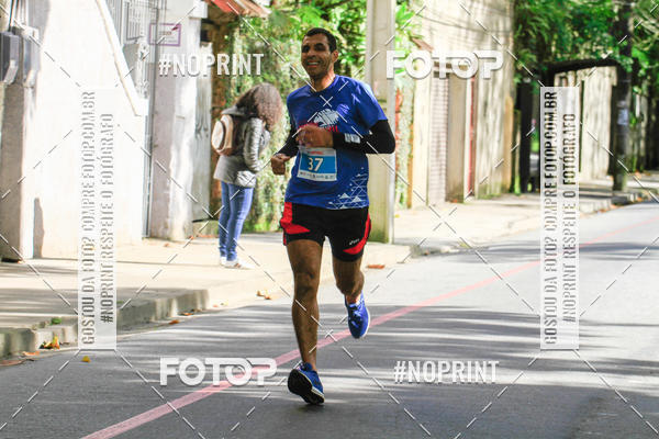 Buy your photos of the eventCircuito de corrida Bramil on Fotop