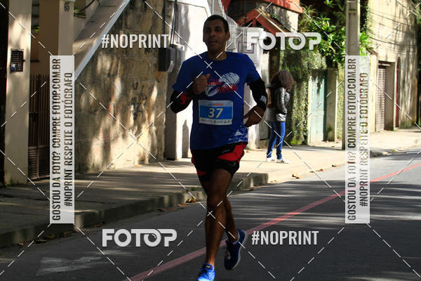 Buy your photos of the eventCircuito de corrida Bramil on Fotop