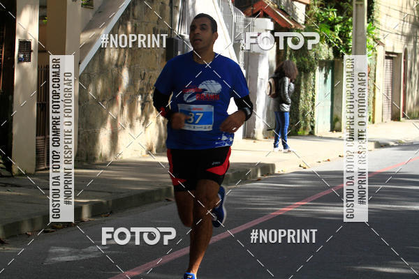 Buy your photos of the eventCircuito de corrida Bramil on Fotop